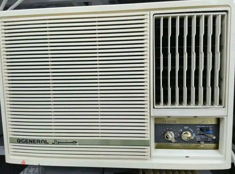 We Sell good Ac.  31672537 5