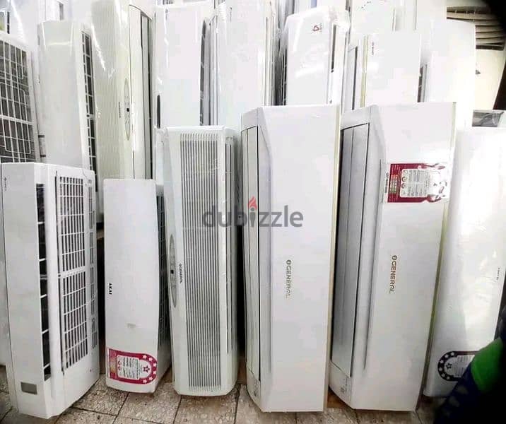 We Sell good Ac.  31672537 6