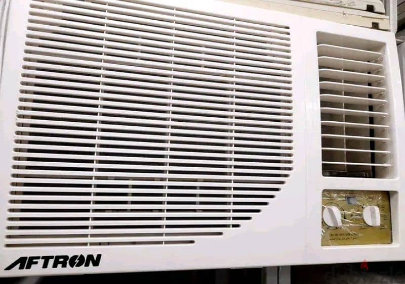 We Sell good Ac.  31672537 8
