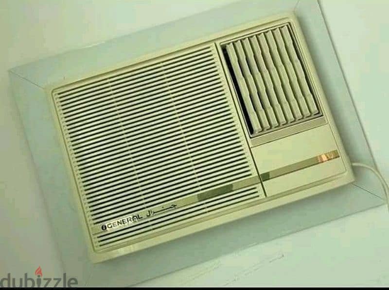 We Sell good Ac.  31672537 9