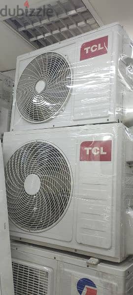 We Sell good Ac.  31672537 10