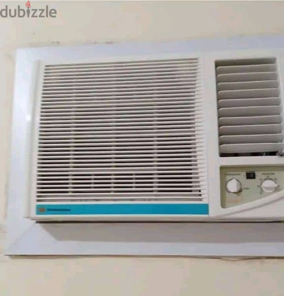 We Sell good Ac.  31672537 12
