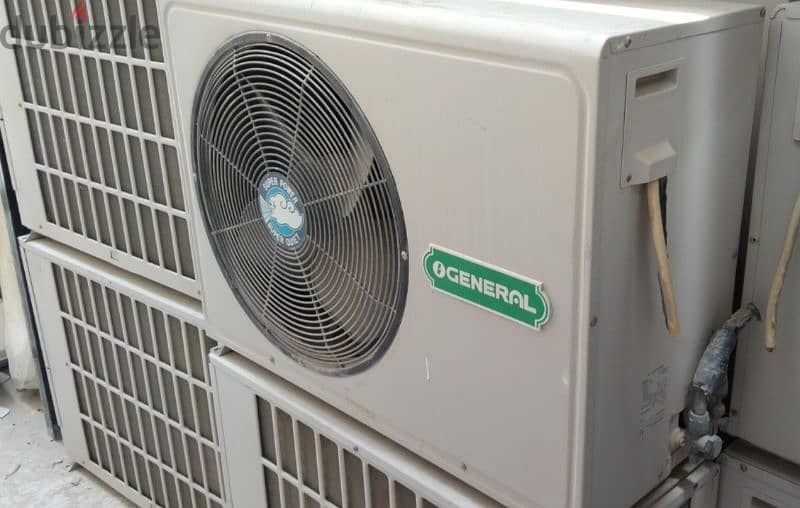We Sell good Ac.  31672537 14
