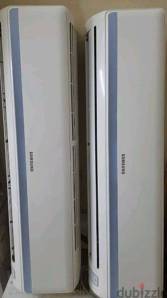 We Sell good Ac.  31672537 15