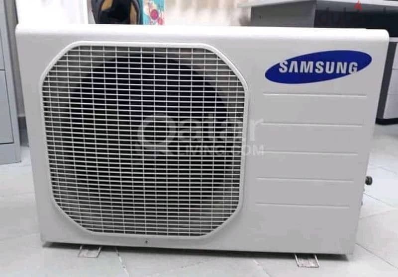 We Sell good Ac.  31672537 16