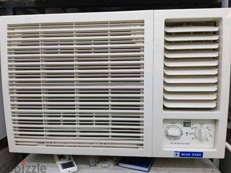 We Sell good Ac.  31672537 17