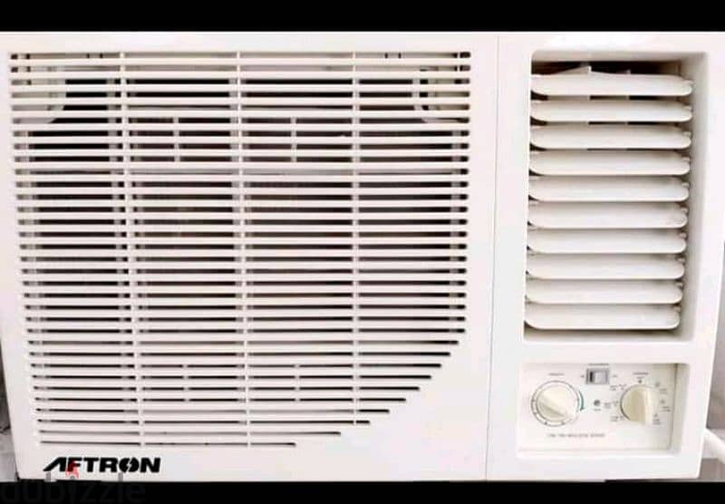 We Sell good Ac.  31672537 18