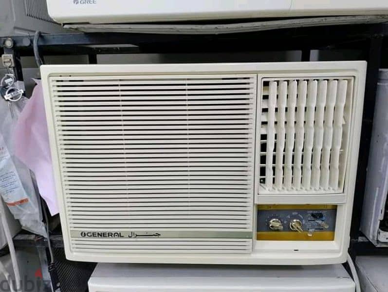We Sell good Ac.  31672537 19