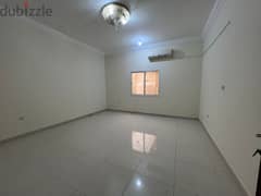 READY TO OCCUPY FAMILY STUDIO FOR RENT IN ABU HAMOUR 0