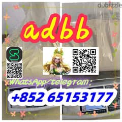 adbb 5cladba 4FADB  JWH-018 5FADB 5F-MDMB-2201 ADB-BINACA Whatsapp:+8