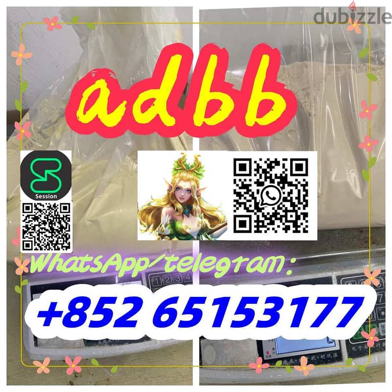adbb 5cladba 4FADB  JWH-018 5FADB 5F-MDMB-2201 ADB-BINACA Whatsapp:+8 0