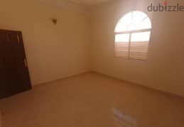 Fully furnished studio room rent for family