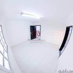 Unfurnished | Studio Villa Apartment in Duhail South