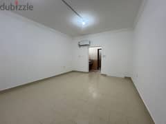 READY TO OCCUPY ONE BHK FOR RENT IN NEW SALATA 0