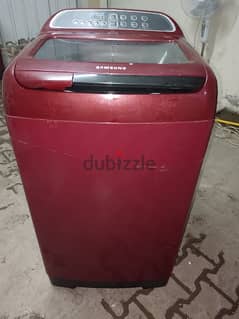 washing machine for sale 70355195