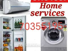 washing machine repair home service 70355195
