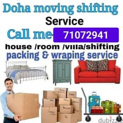 Professional in :- moving :- shifting:- relocation:- services