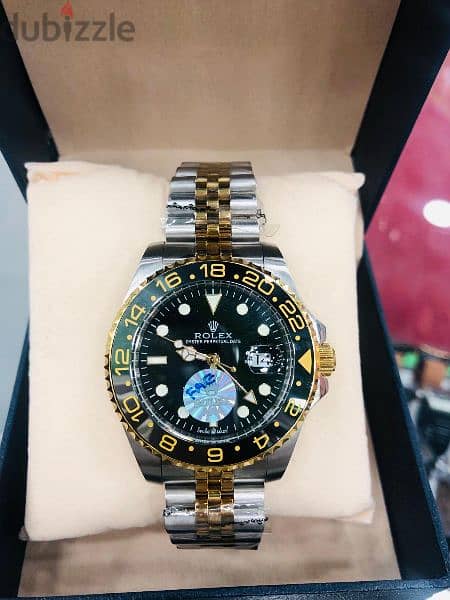 luxury men watches ,high quality A grade 2