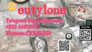 802855-66-9,EU,eutylone,Wholesale Price