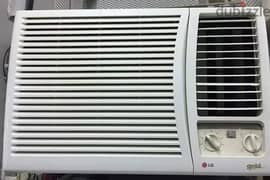 Used A/C for Sale and Buy