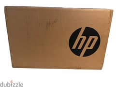 HP Pavilion Laptop Computer 15.6" FHD AMD Ryzen 7 16 GB memory; 512 GB