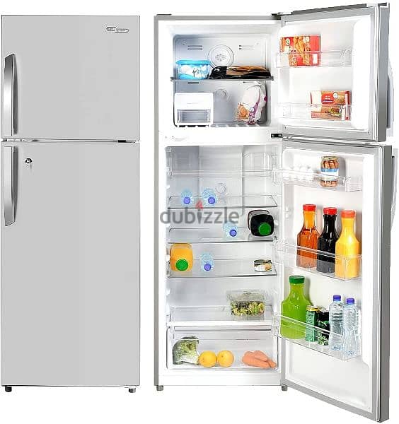 Refrigerator Ac Fridge Freezer Chiller Repair 1