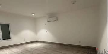 1 BHK Fully furnished apartment