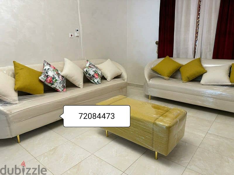 Make Sofa set , Arabic majlish 2