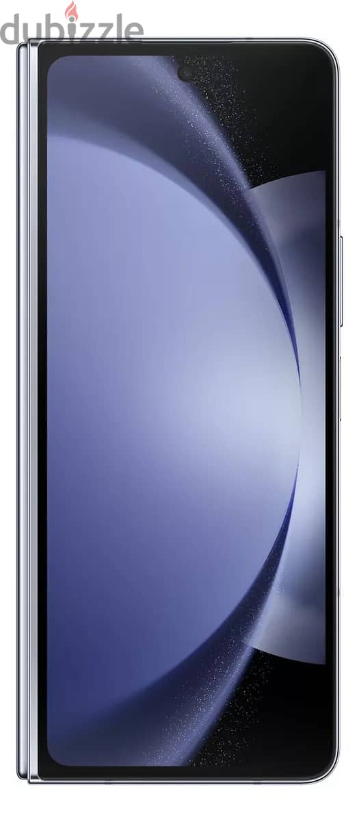 Galaxy Z Fold5 Icy Blue - 256 Gb WHATSAPP +51 900239608 1