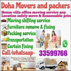 professional movers packers transportation company 0