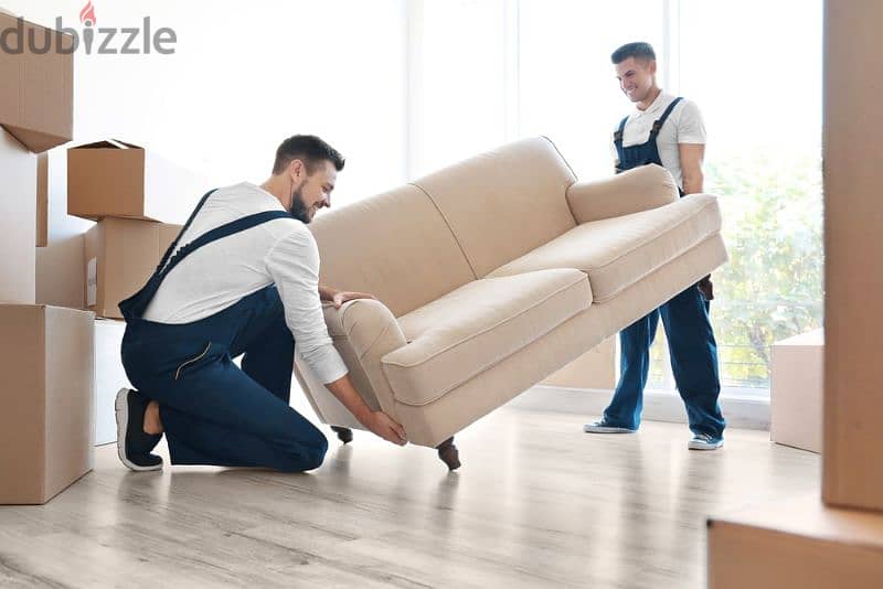 Call-31689567 Home, villa, office Furniture Moving Fixing, 1