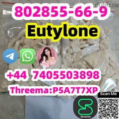 802855-66-9,17764-18-0,Eutylone,BK-EDBP,BK-EDBD,EU,High Quality 0