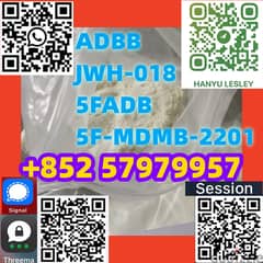 ADBB  JWH-018 5FADB 5F-MDMB-2201  +852 57979957
