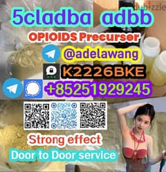 high quality,5cladba,5cl-adba,5CL,5FADB 4FADB 5F-MDMB-2201+85251929245