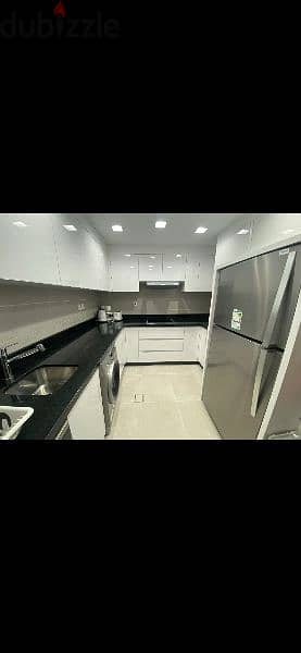 furnished studio for rent directly from owner 4