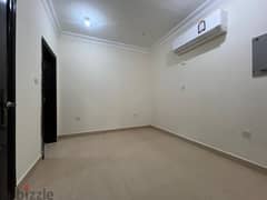 READY TO OCCUPY FAMILY OUTHOUSE STUDIO FOR RENT IN AL THUMAMA