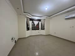 READY TO OCCUPY FAMILY STUDIO FOR RENT IN AL THUMAMA 0