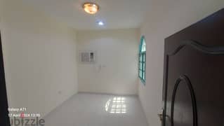 2 bhk old airport 0