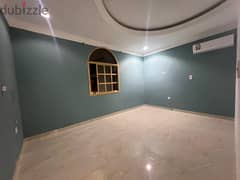 READY TO OCCUPY FAMILY STUDIO FOR RENT IN AL THUMAMA 0
