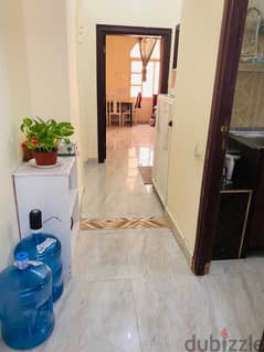 2 BHK for rent , 2900 QR only - call 70452534