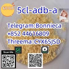 Strong Powder 5CLADB ADBB 5FADB JWH018 Telegram:Bonnieca