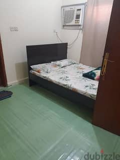 family room for rent 0