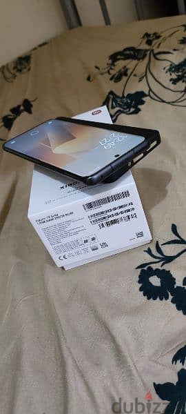 Xiaomi 12 5g 2