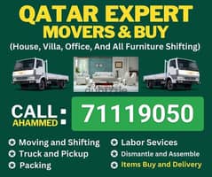 Home, villa, office Moving :: shifting in reasonable price