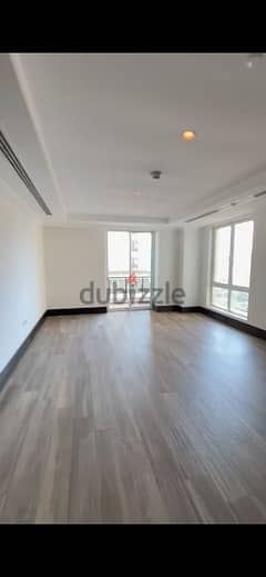 Luxury Studio Apartment Available For Short Terms