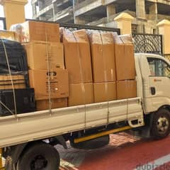doha movers best moving shifting 0