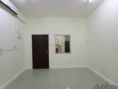 1 bhk available for family bin omran behind al meera