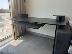 IKEA Computer Desk 0