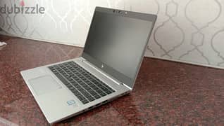 Pre-owned HP Brand Laptop, In Great condition