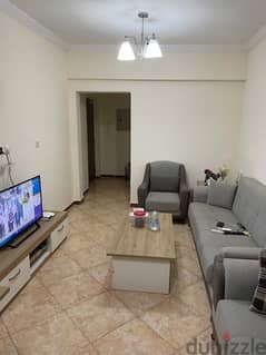 sharing apartment for rent ( whatsapp 66056990 ) 0